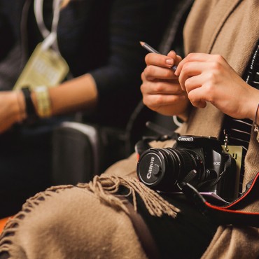 24小时轰炸对方的电话软件